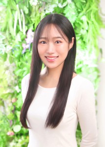 楼綺帆1.1MB