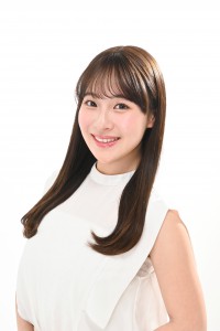 笹原音和1MB