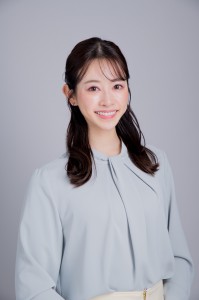 高野桃子959KB